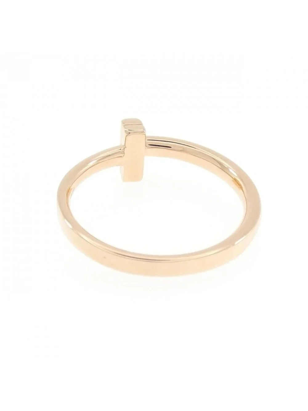 Tiffany & Co. brand tiffany